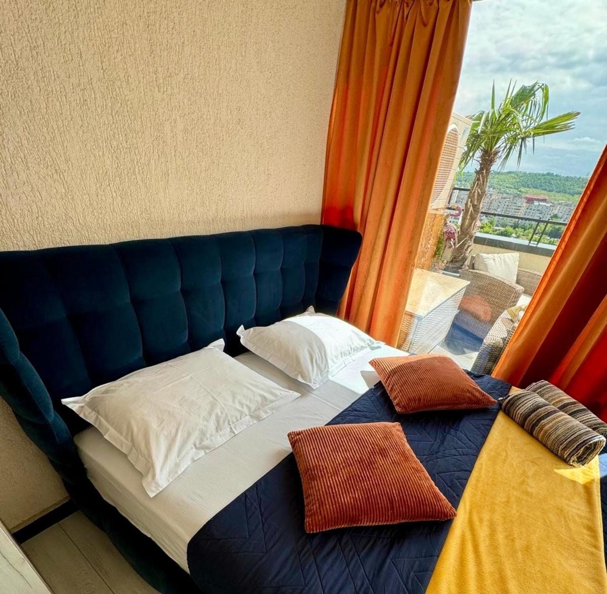 Penthouse Exclusive View , Iasi Daire Dış mekan fotoğraf